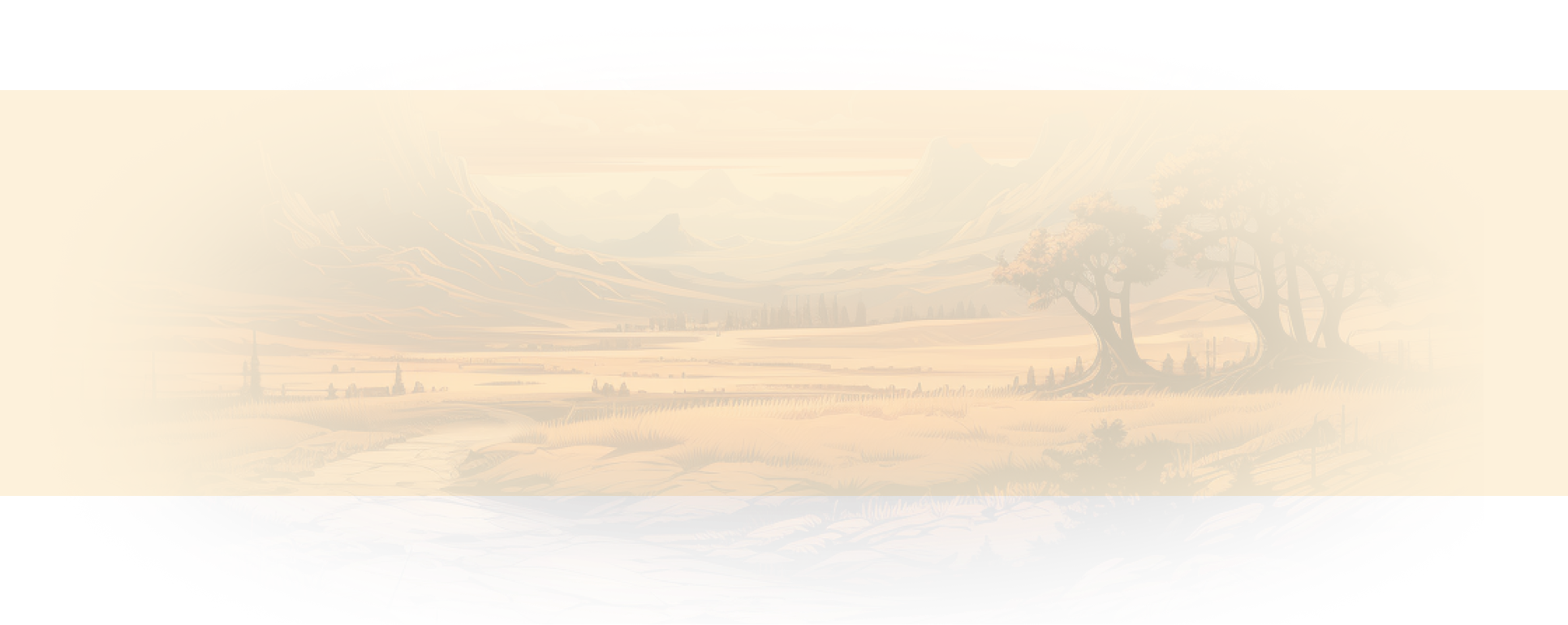 FAQ Background