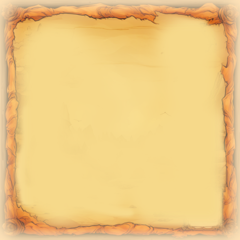 Roadmap