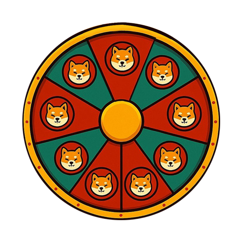 Bonus Wheel