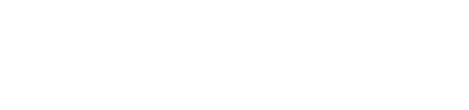 Web3 Payments